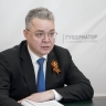 90 ставропольских студентов стали губернаторскими стипендиатами