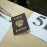Эксперимент по упрощенному порядку поступления в колледжи хотят продлить