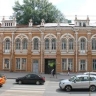 Власти нашли арендатора "за рубль" для Дома художника