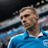 Погребняк решил назвать своего фаворита Лиги чемпионов