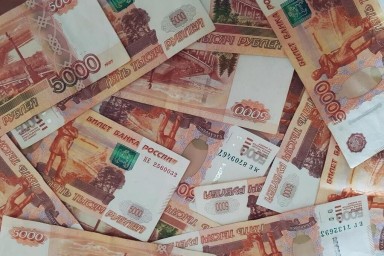 МВД: в Крыловском районе 18-летнего курьера мошенников поймали при получении денег