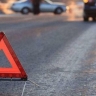 В Пензе разыскивают свидетелей аварии на улице 65-летия Победы