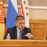 Глава Чебоксар Владимир Доброхотов дал поручения по наведению порядка и благоустройству