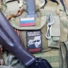 Младший сержант ВС РФ спас пятерых сослуживцев
