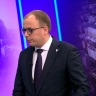 На пересечении проспекта Энергетиков и шоссе Революции уберут круговое движение