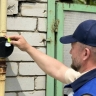 5,5 тысячи абонентов компании «Газпром межрегионгаз Белгород» погасили долги