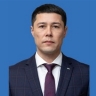 Вице-мэр Южно-Сахалинска подал в отставку