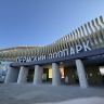 ​Новым директором Пермского зоопарка назначена Анастасия Залога