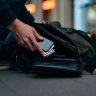В Кирове раскрыта кража у потерявшего сознание мужчины