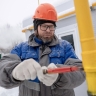 Более 80 километров межпоселковых газовых сетей построено в Ярославской области в 2025 году