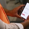 Платформой онлайн-голосования воспользовались уже более 20% избирателей