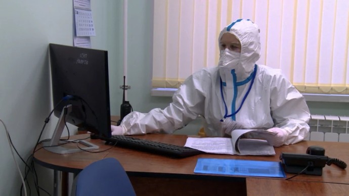 «Лихорадочный» отпуск: названо 12 стран, где можно заразиться чикунгуньей