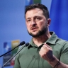 Зеленского предупредили: есть шанс завершить конфликт с наименьшими потерями