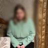 В Железногорске Курской области расследуют дело об организации интимного бизнеса в сауне