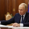 После запрета анонимных жалоб снизилось число обращений в приемную президента