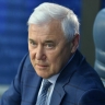Копить на старость будет выгоднее с детства
