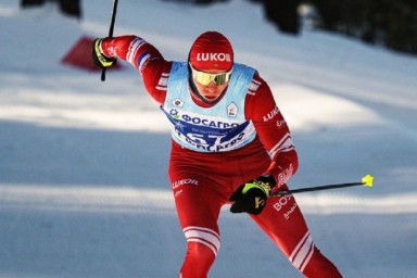 Лыжные гонки, Кубок России, Кировск, гонка на 15 км, мужчины, прямая текстовая онлайн трансляция