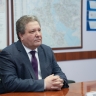 В Иркутском госуниверситете выбрали ректора