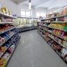 В Госдуму внесли законопроект о запрете продажи алкоголя лицам до 21 года