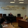 В результате ДТП в Ярославской области в 2025 году погибло 169 человек
