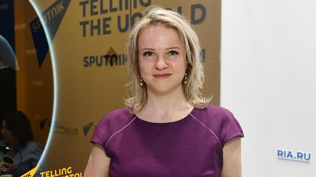 США пообещали не дать геополитике осложнить работу G20, заявила шерпа Лукаш США пообещали не дать геополитике осложнить работу G20, заявила шерпа Лукаш