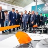 Центр испытаний беспилотных авиационных систем открылся в Якутии