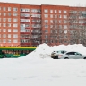 Пенза вошла в список городов России с самой дешевой арендой жилья