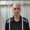 Обвинительный приговор украинским военнослужащим за блокирование хутора Кучеров в Курской области