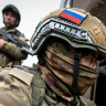 Минобороны: российские войска освободили два населенных пункта в ДНР
