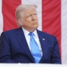 Трамп: Израиль и Иран договорились о перемирии