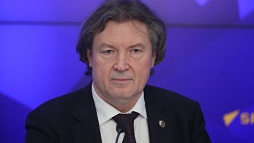 Закрепление семейных ценностей в законе защитит медиа и искусство — ОП РФ