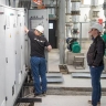 В Приамурье назвали садовые товарищества, которые могут газифицировать бесплатно