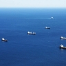 Политолог заявил о подрыве принципов морского права действиями стран ЕС
