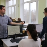 Институт интеллектуальной программной инженерии создан в ярославском вузе