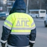 Жительницу Башкирии будут судить за покупку поддельных водительских прав