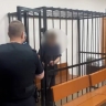 В Воскресенске мужчине вынесут приговор об убийстве 84-летней соседки топором