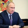 Путин призвал законодателей не зацикливаться на запретах и ограничениях