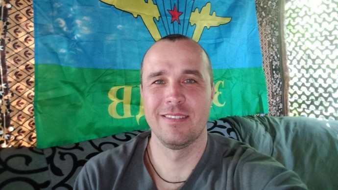 Радий Хабиров рассказал о настоящем герое