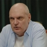 Бубнов прокомментировал трансфер Самошникова в "Спартак"