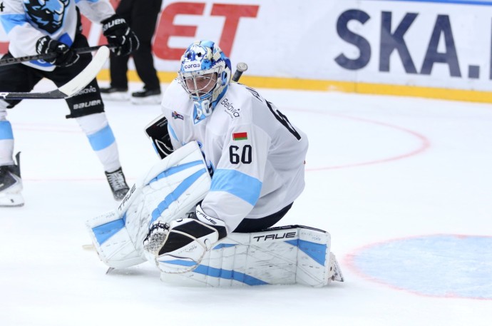 Динамо Минск – Сочи: прямая трансляция, где смотреть матч онлайн 28 октября Динамо Минск – Сочи: прямая трансляция, где смотреть матч онлайн 28 октября