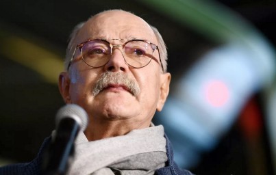 «Крым должен стать непригодным для жизни»: Что стоит за словами западных политиков? Михалков назвал главную угрозу