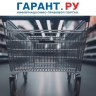 Роспотребнадзор собирается ввести штрафы за продажу просроченных продуктов