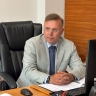 В Тульской области прошло внеочередное заседание избиркома
