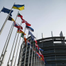 Экономическое самоубийство: депутат Европарламента оценила решение ЕС отказаться от российского газа