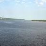 В Приамурье во время сплава по Зее пропал мужчина
