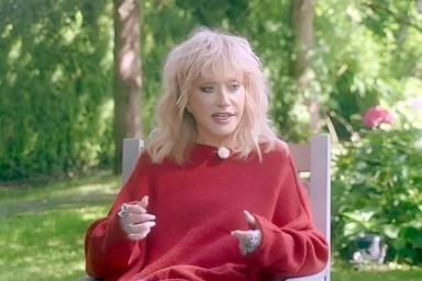 Стало известно о прилюдных оскорблениях Пугачевой в адрес Киркорова