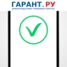 Роскомнадзор разъяснил блогерам правила регистрации телеграм-каналов