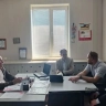 В Башкирии построят ферму и завод техники