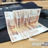 В Приамурье компания перечислила работнику больше полумиллиона после задержки зарплаты