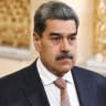 Мадуро рассказал, зачем США стремятся запятнать репутацию Венесуэлы